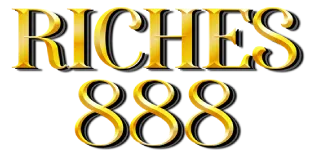 riches888 casino